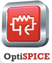 OptiSPICE光電(diàn)回路設計(jì)軟件