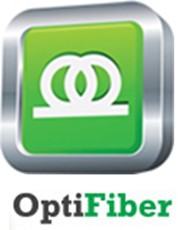 OptiFiber光纖設計(jì)軟件