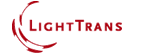 LightTrans