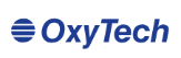 OxyTech